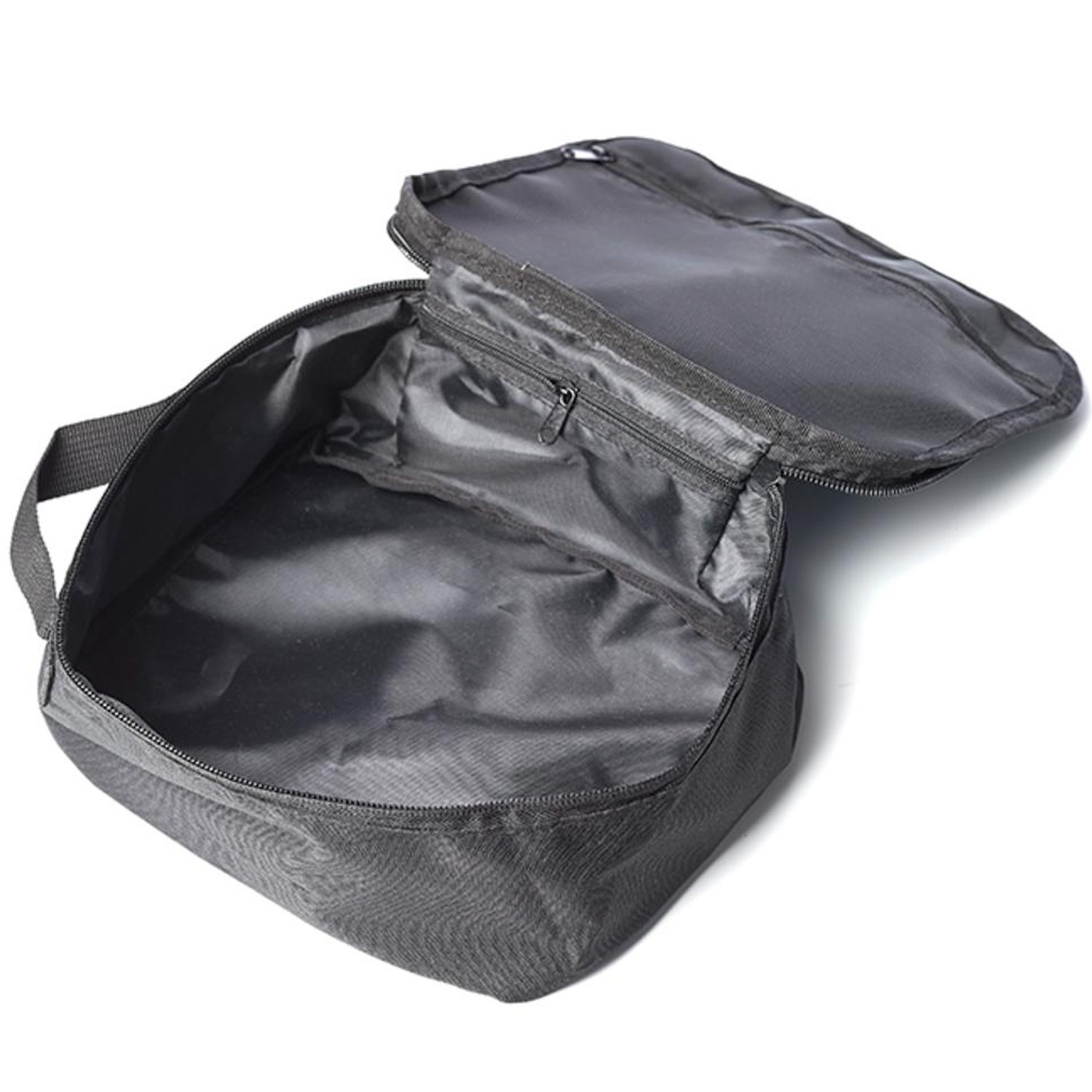 Lightweight Travel Bag 3
