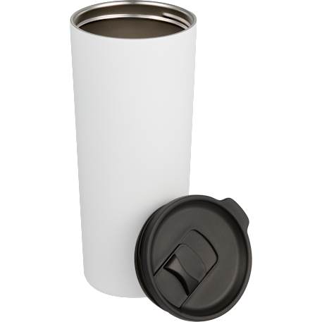 Leeston Copper Vacuum Insulated Tumbler 24oz 89