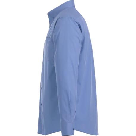 Men's PRESTON Long Sleeve Shirt 60