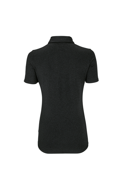 Women's Vansport Planet Polo 54