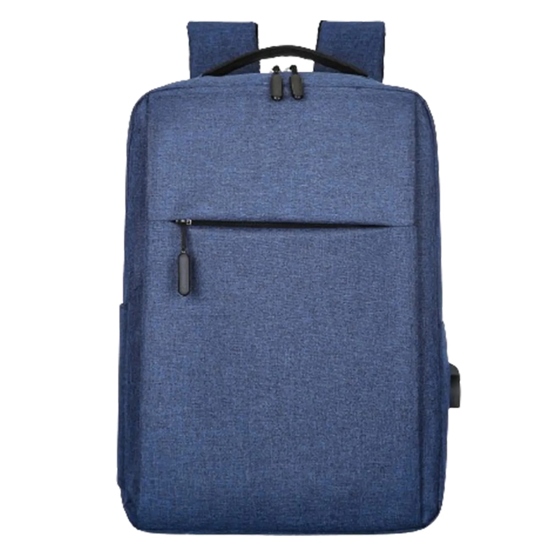 11 X 4.7 X 16.1 Inch Laptop Backpack 4