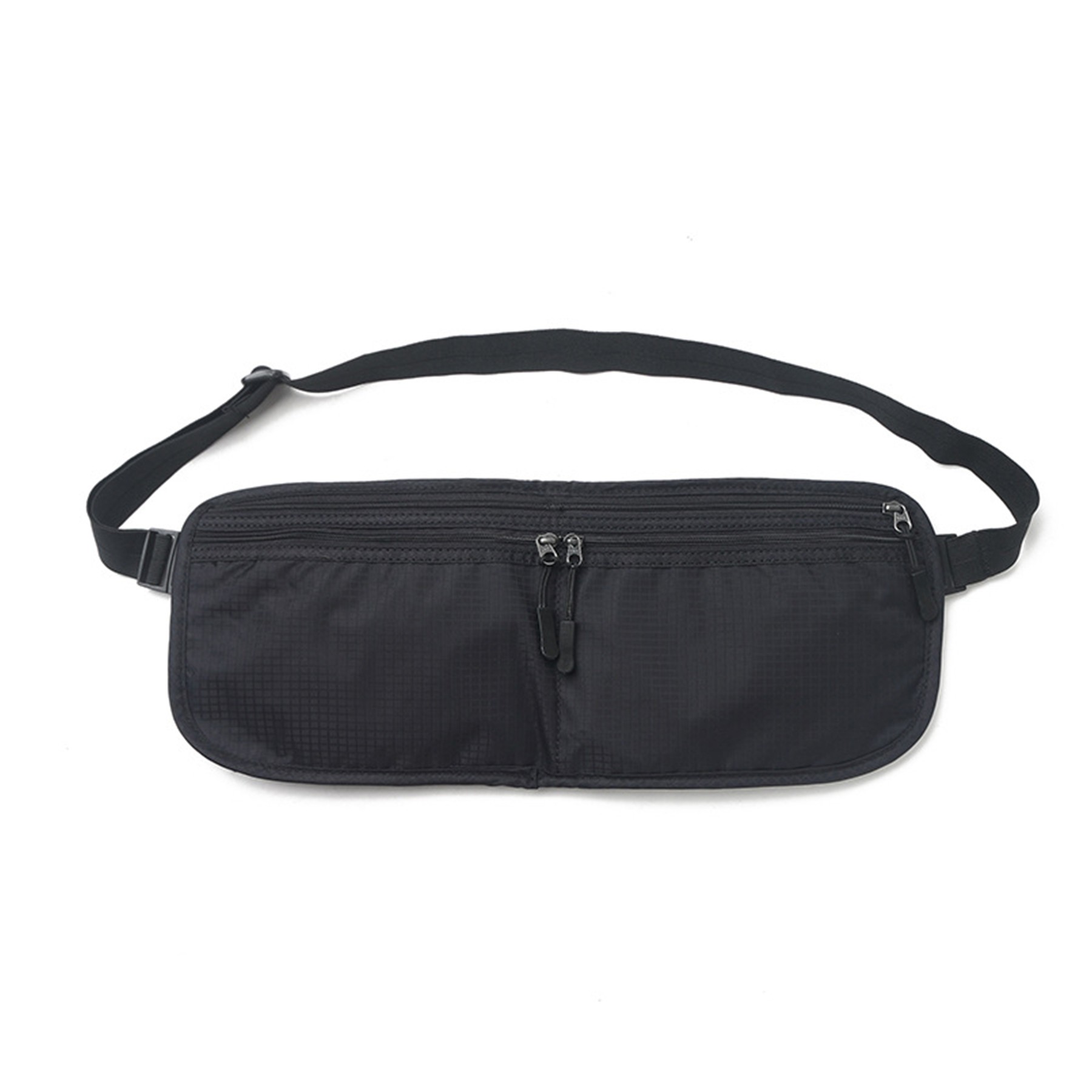 Stylish Fanny Pack 7