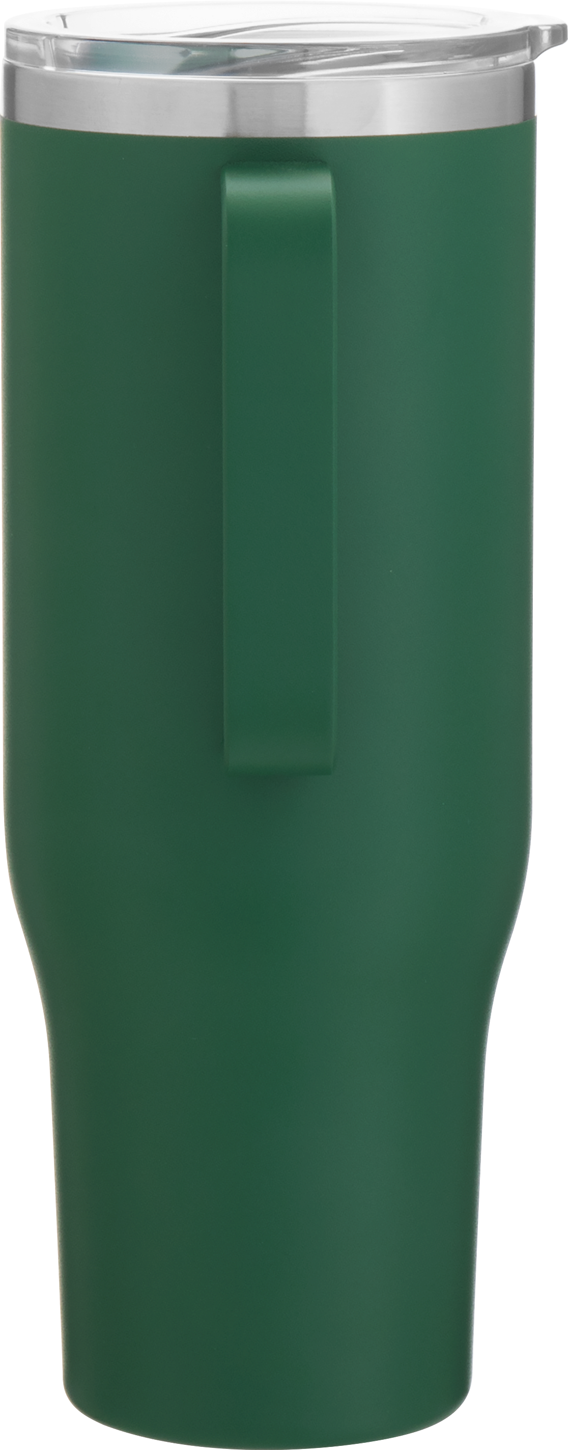 30 oz hunter 27