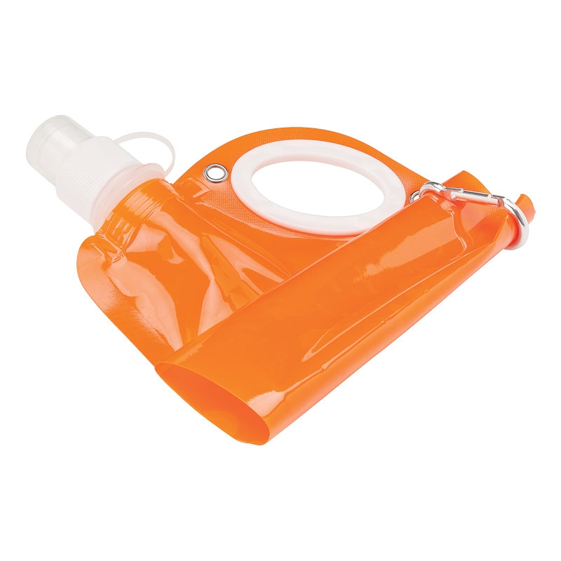 Safari 25 oz. PE Water Bottle 39