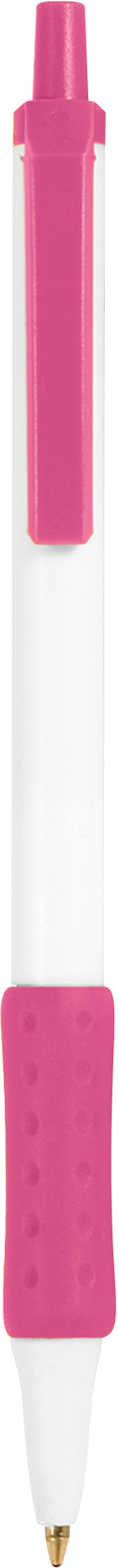 BIC® Clic Stic® Grip Pen