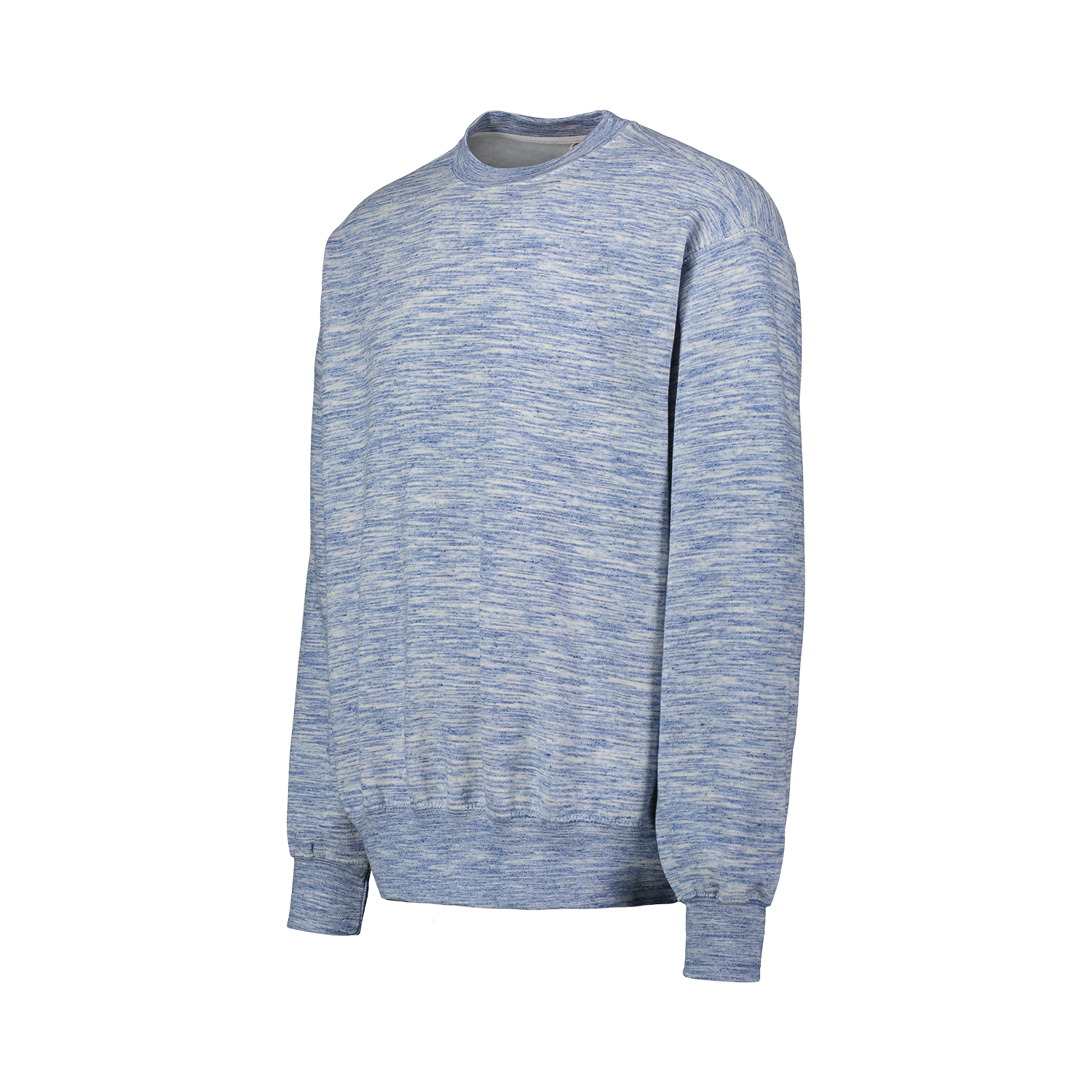 Pro-Weave Crewneck, custom hoodie or sweatshirt with logo imprint 62