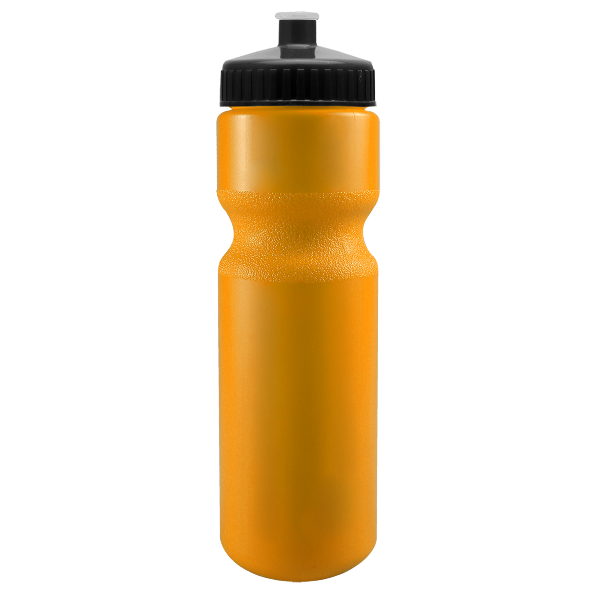 Garyline® Journey Bike Bottle (Colors) - 28 oz. 420