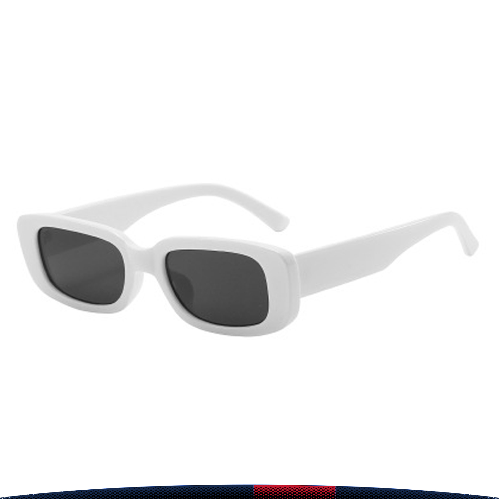 Simple Sunglasses 2