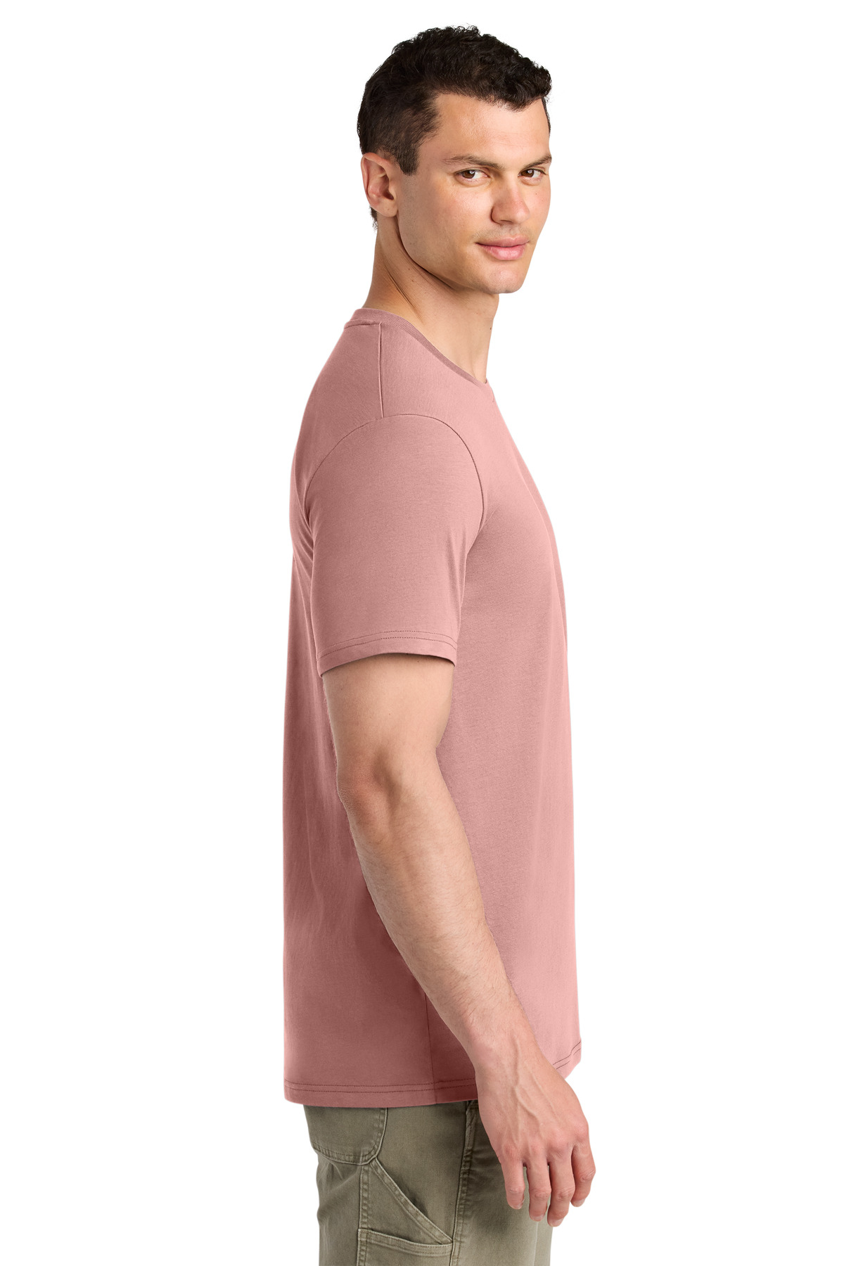 Stanley/Stella Unisex Crafter Tee SXU007 209