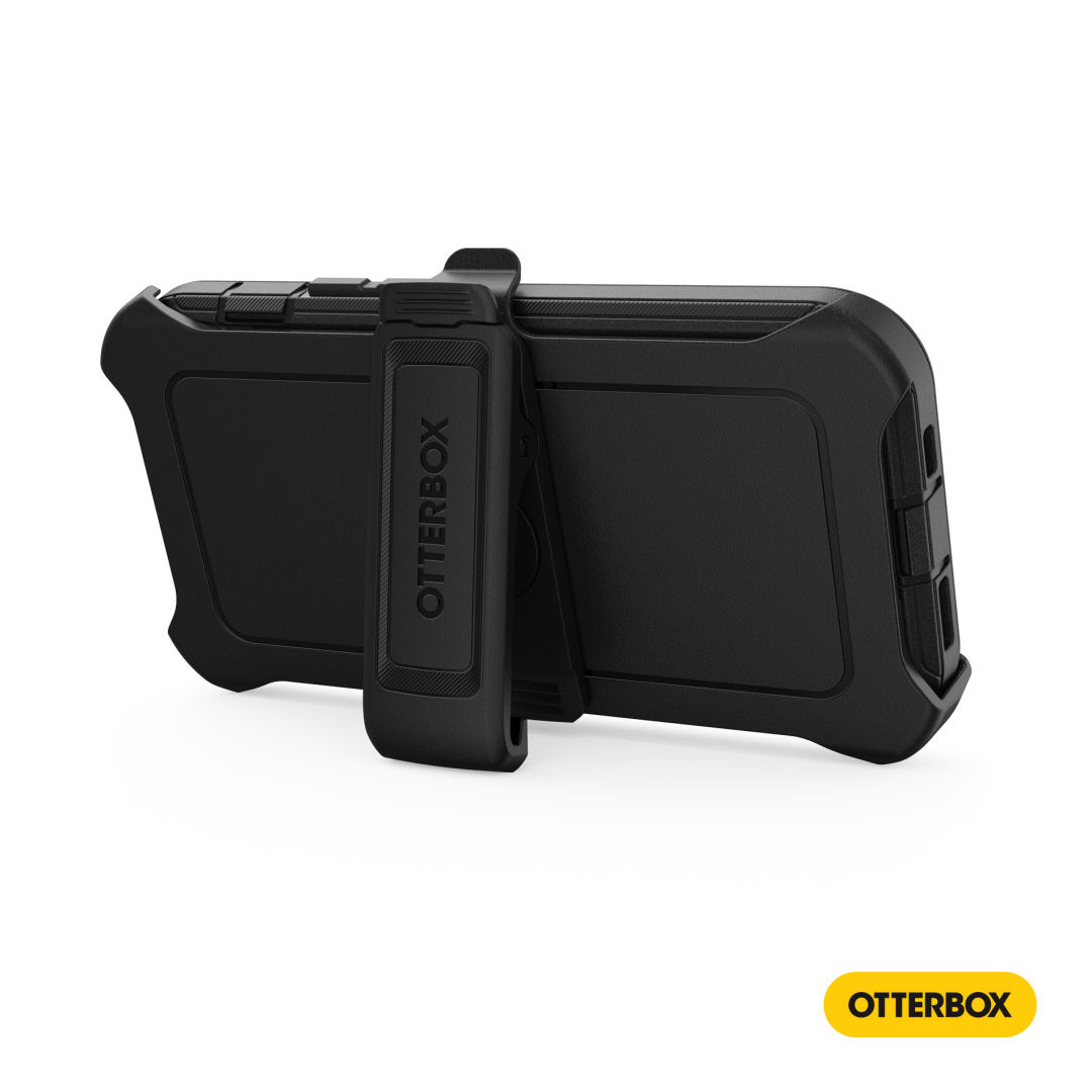 OtterBox® iPhone 14 Pro Defender 12