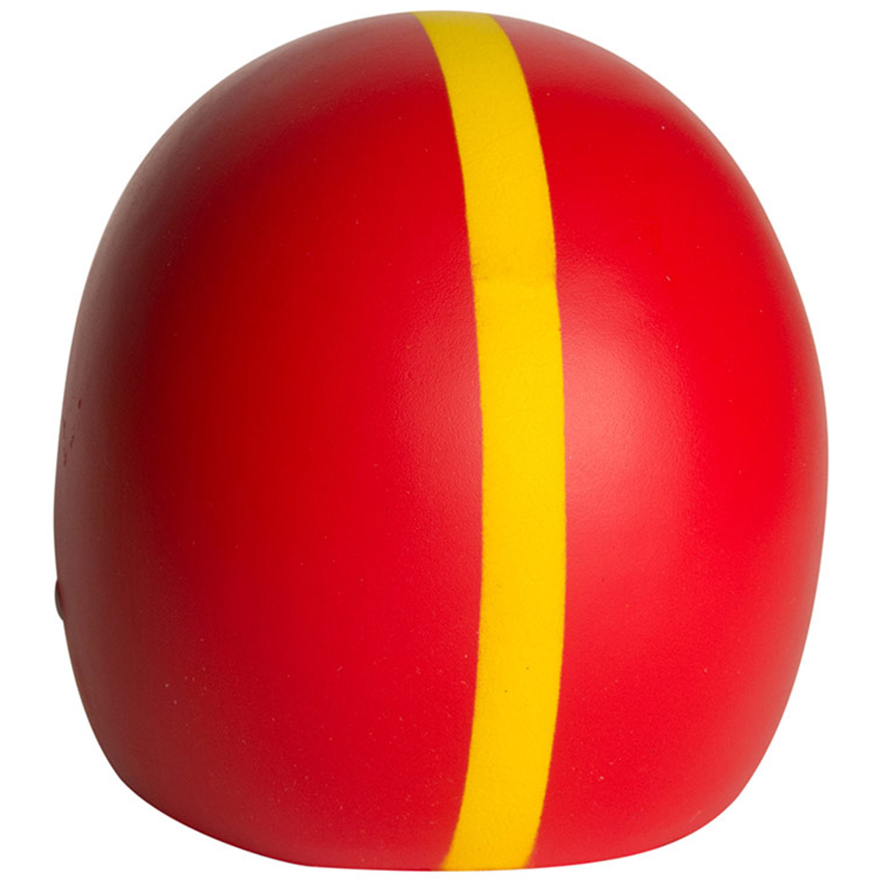 Football Helmet Stress Reliever 8