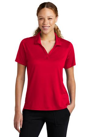 Women's Sideline Polo