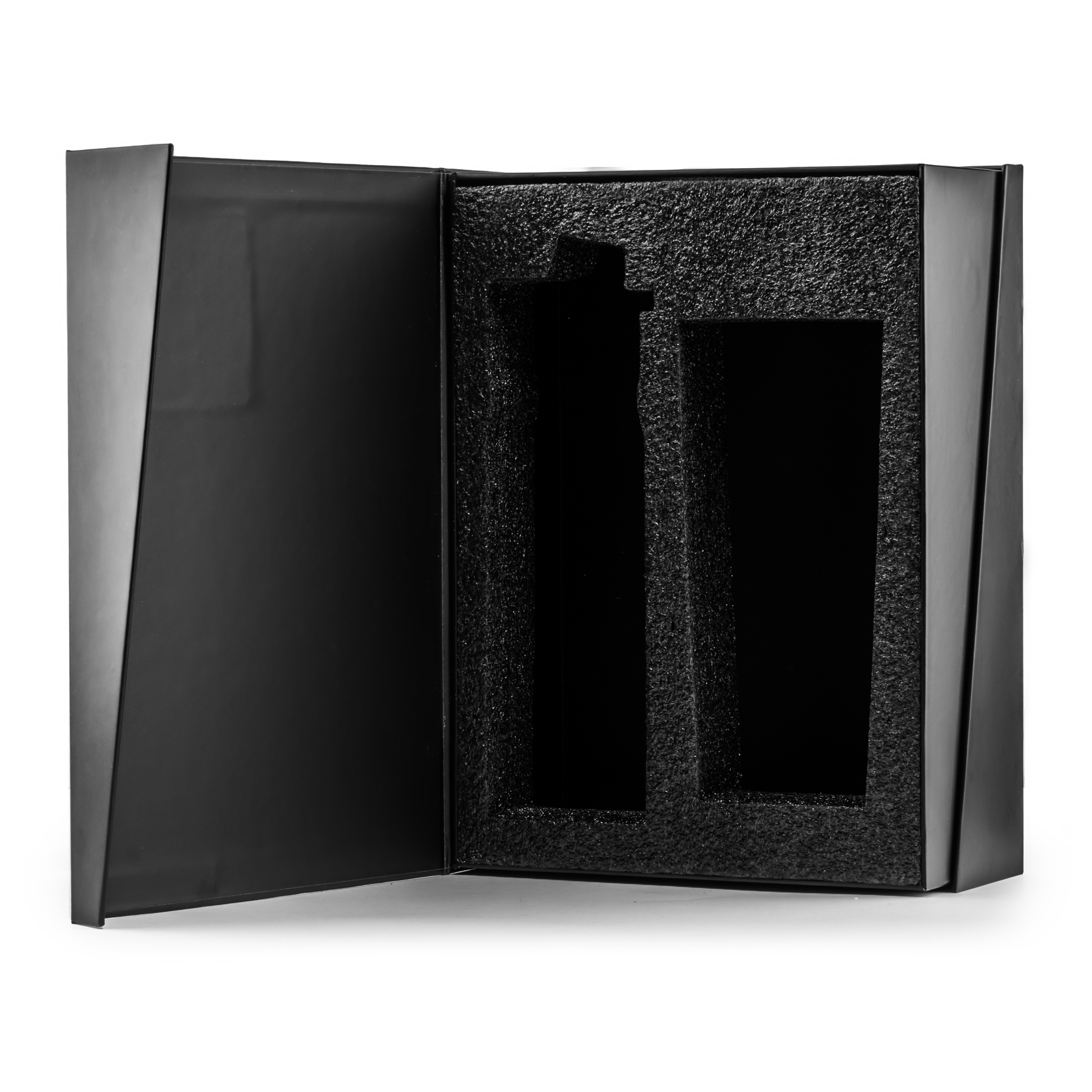 20 oz Joe Tumbler & 20 oz Patriot Bottle - Gift Set 2