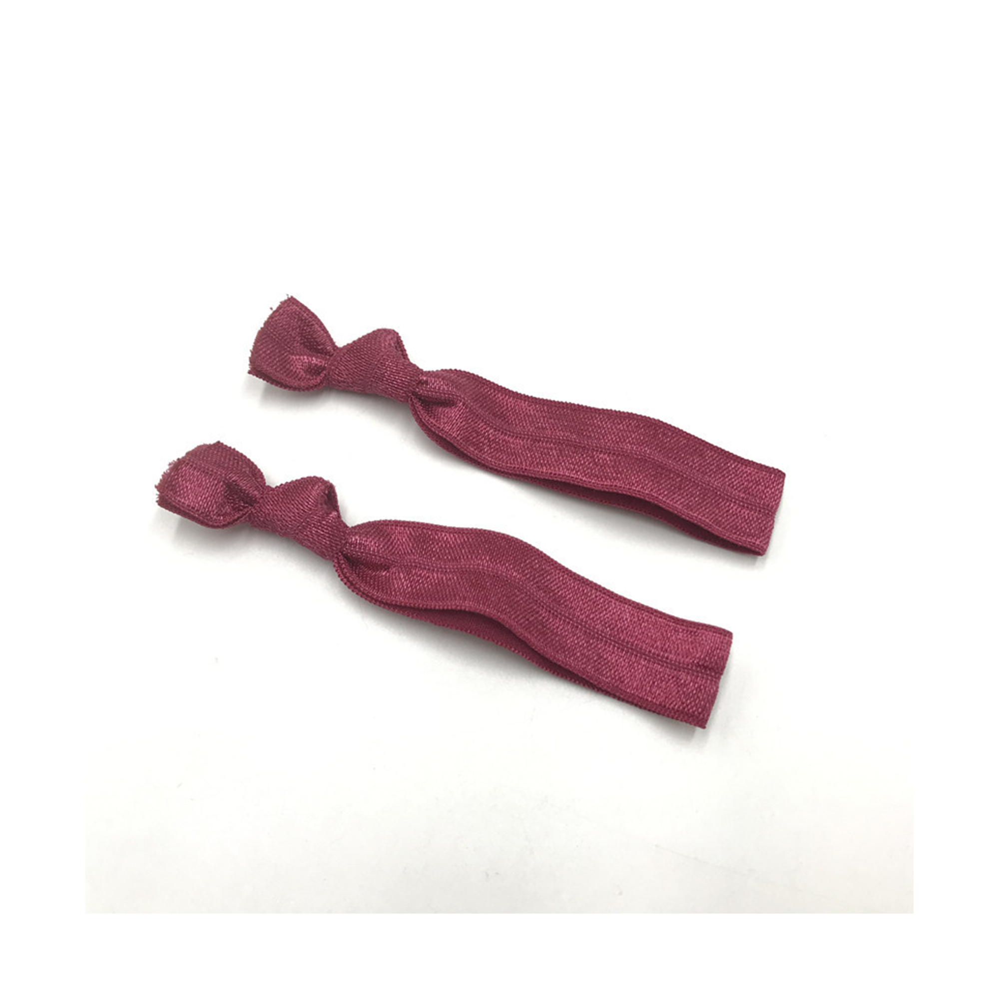 Full Color Elastic Headband 23