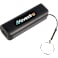 UL Listed Spark 2200 mAh Power Bank 8