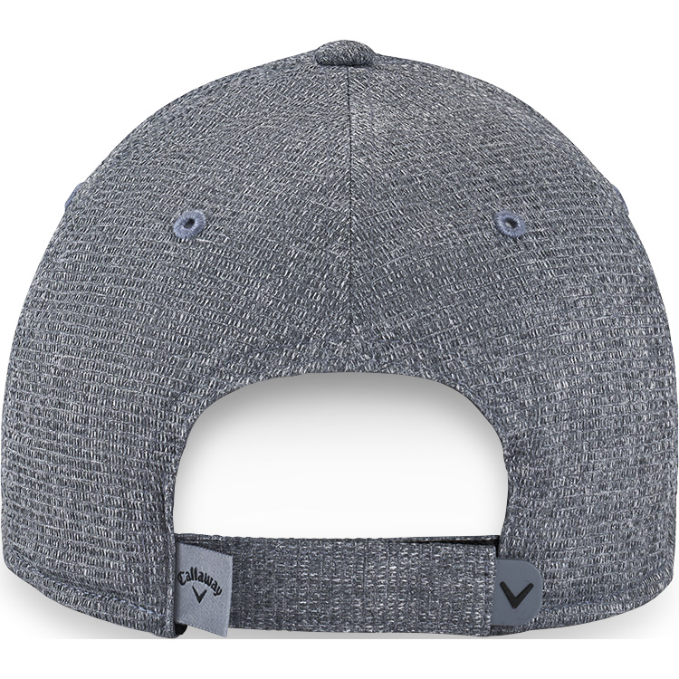 Callaway Men's Liquid Metal Hat 4