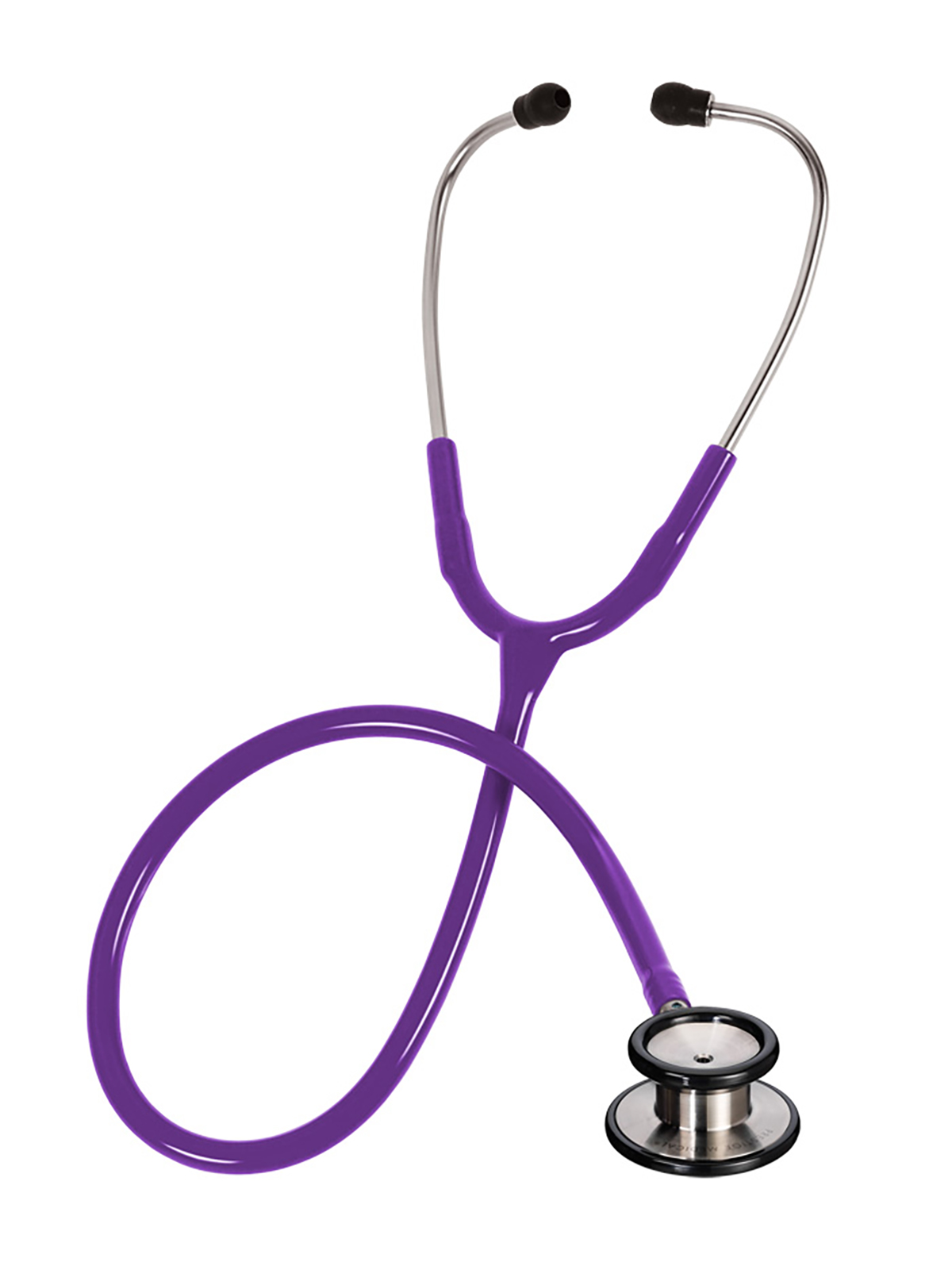 Prestige Medical - Clinical Stethoscope