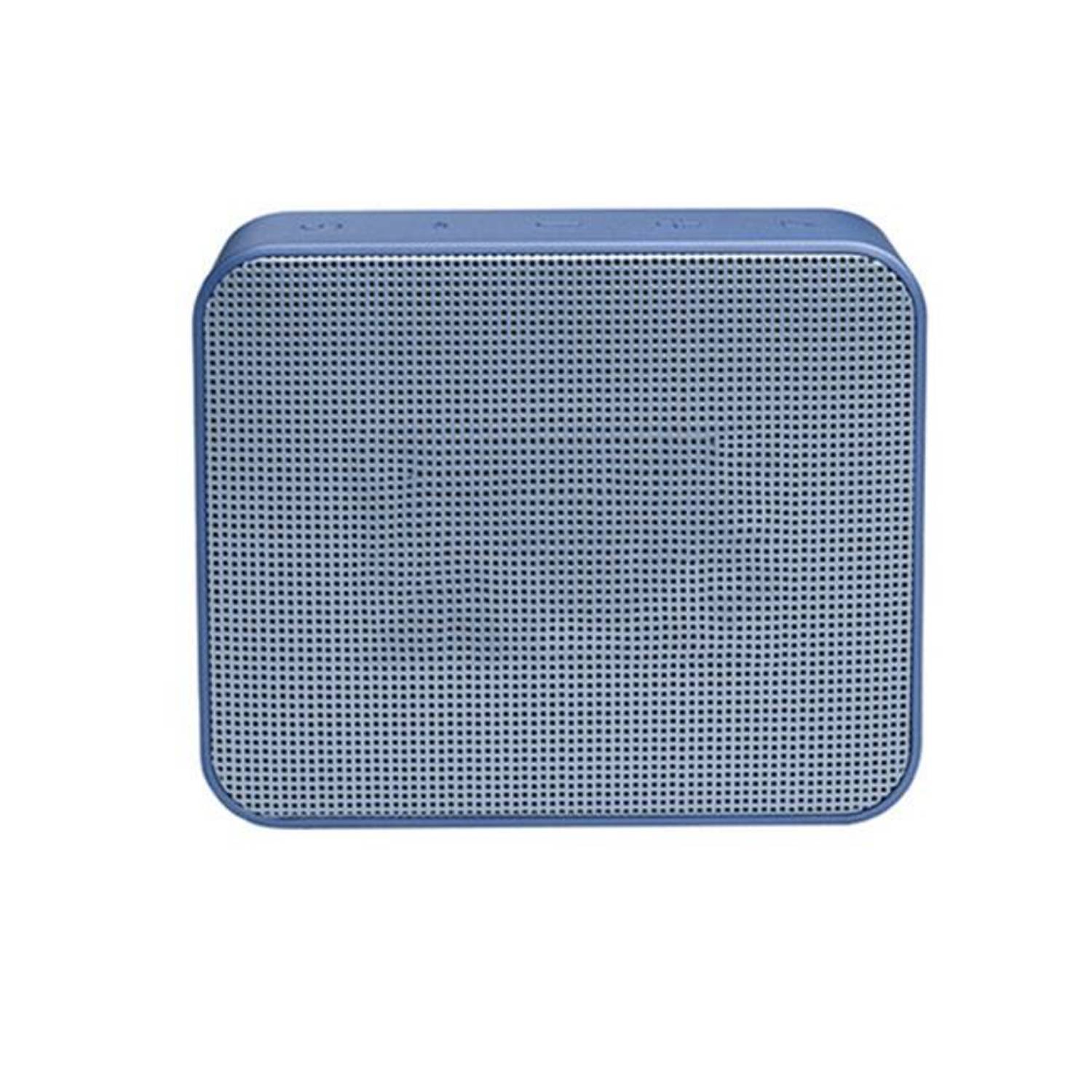 Waterproof Ultra-Portable Bluetooth Speaker 2