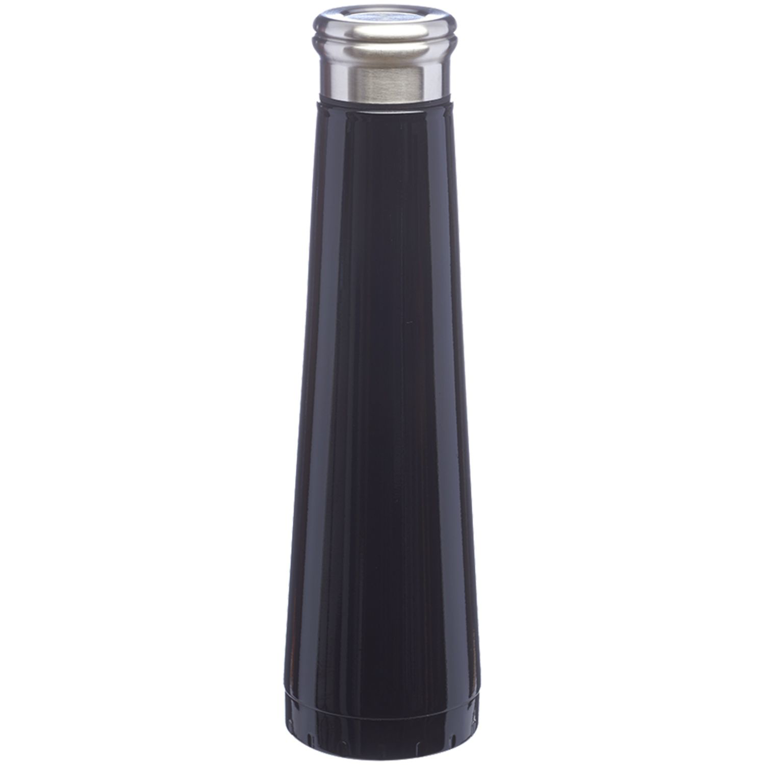 16 oz. BPA free Vacuum Insulated corporate Water Bottles 3