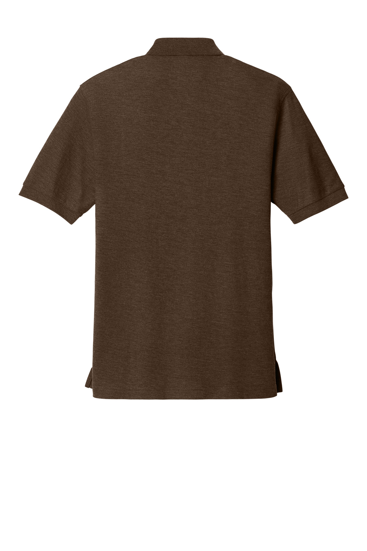 Port Authority Silk Touch Polo K500 81