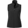 Women's WARLOW Softshell Vest 4