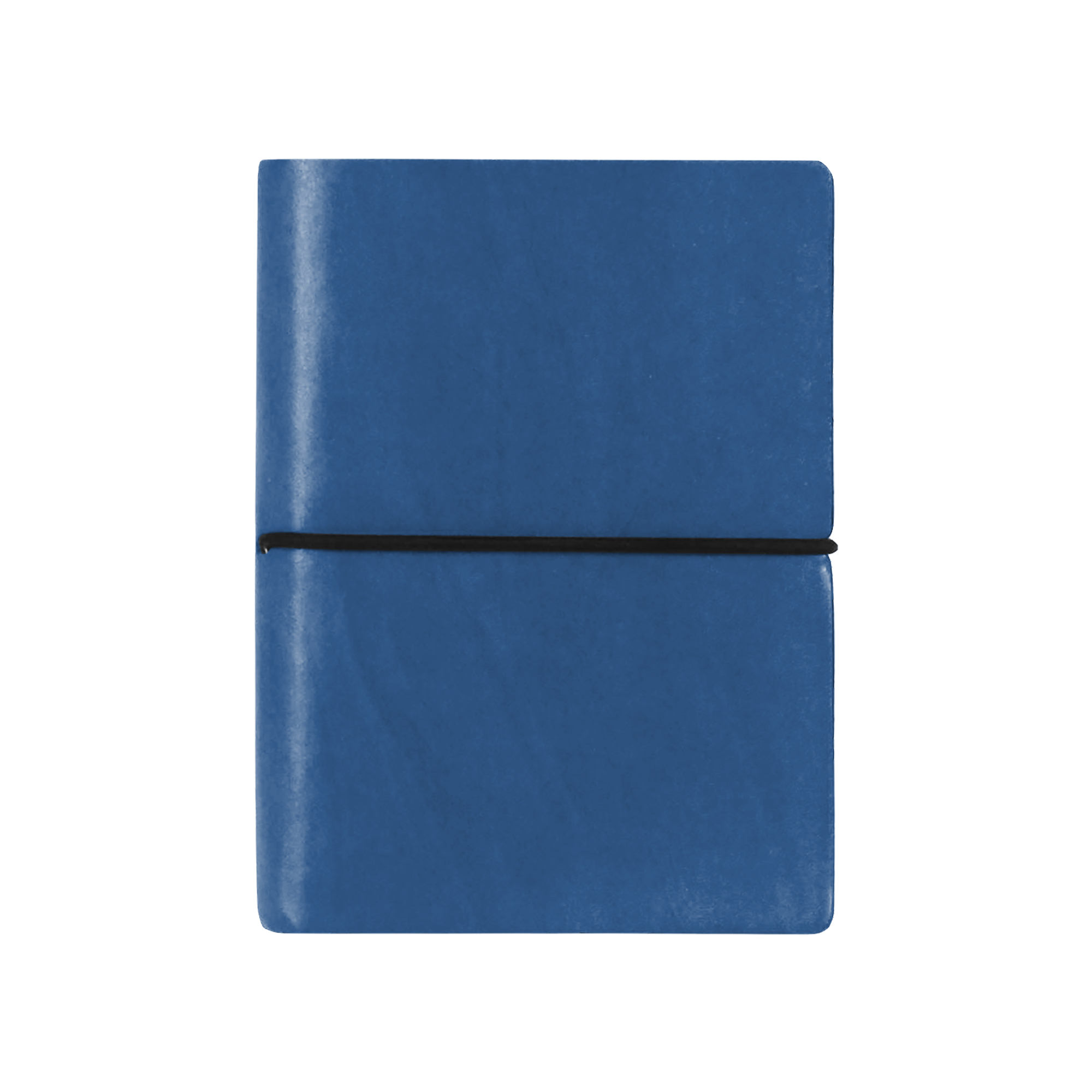 Ciak™ Italian Pocket Journal 26