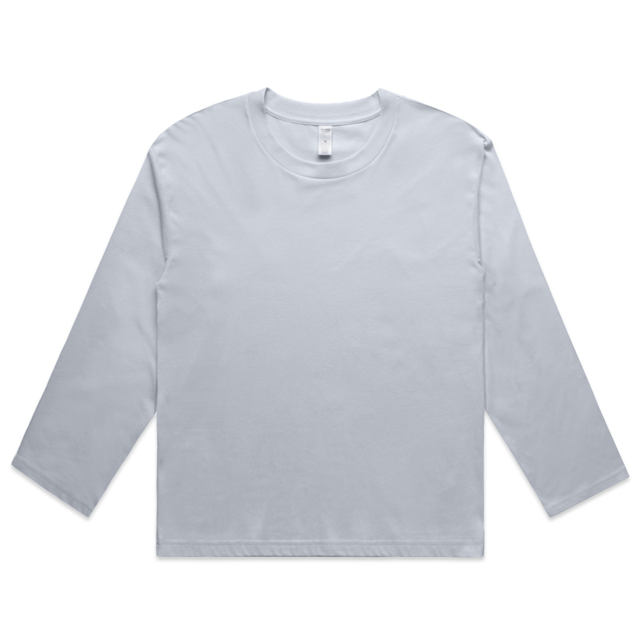 Wo's Martina L/S Tee | 4071 10