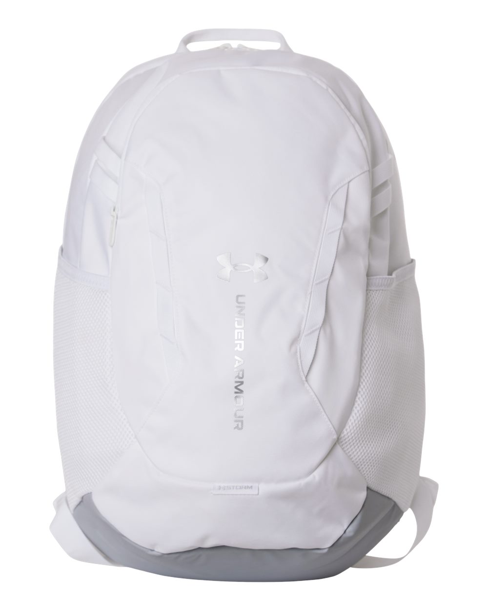 Hustle Team Backpack 6.0 - 1384673 7