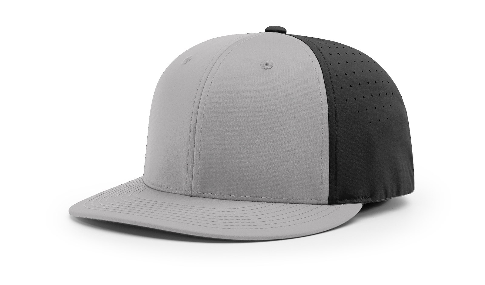 Ignite LT R-Flex 17