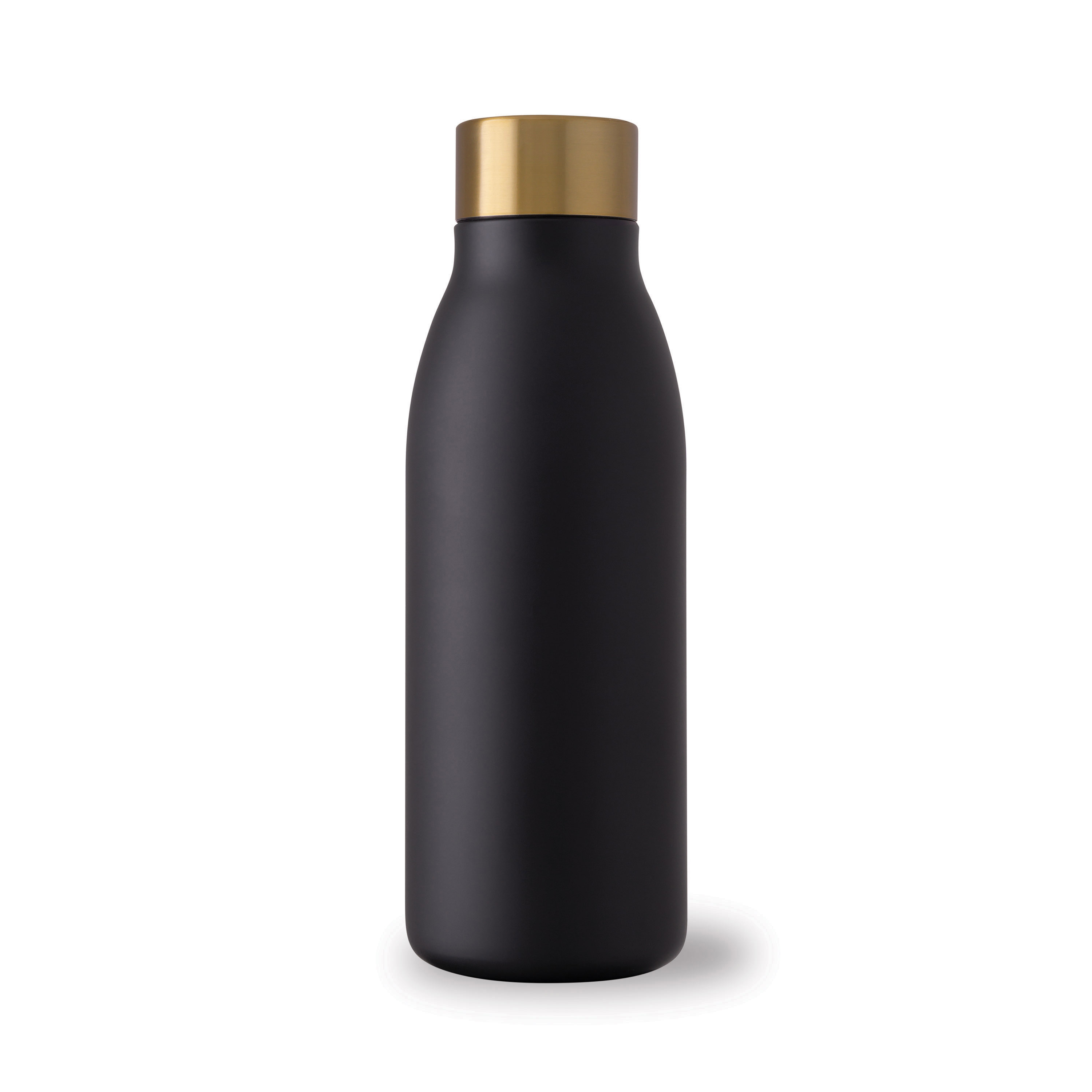 Top Notch Reflection 600 Ml / 20 Oz Stainless Steel Bottle 6