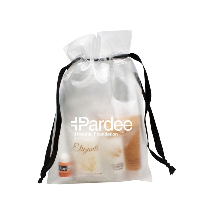 Economy New Mommy Amenity Kit 1