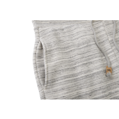 tentree Atlas Sweatpant - Men's 20