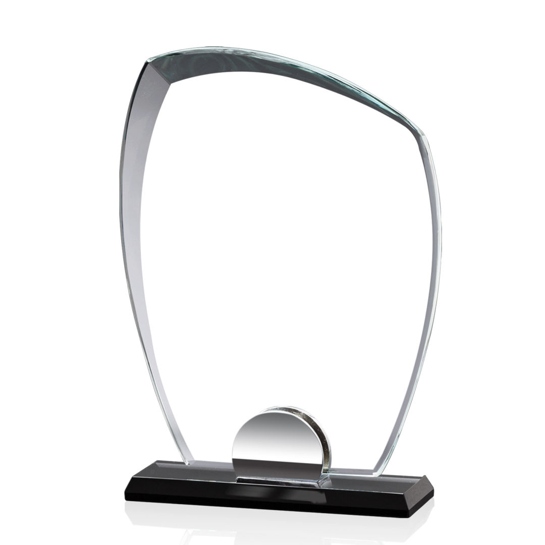 Rhodes Award 8