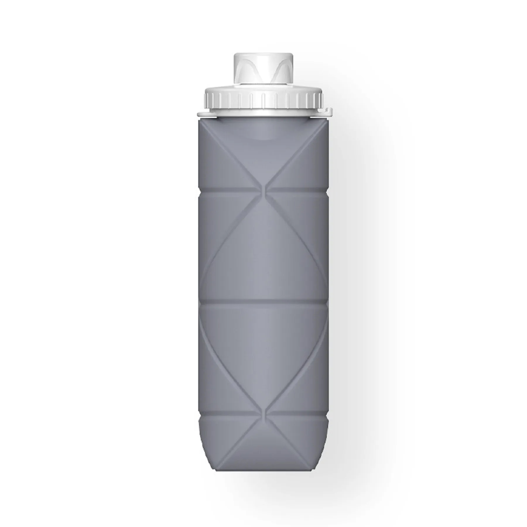 Collapsible Water Bottles 6