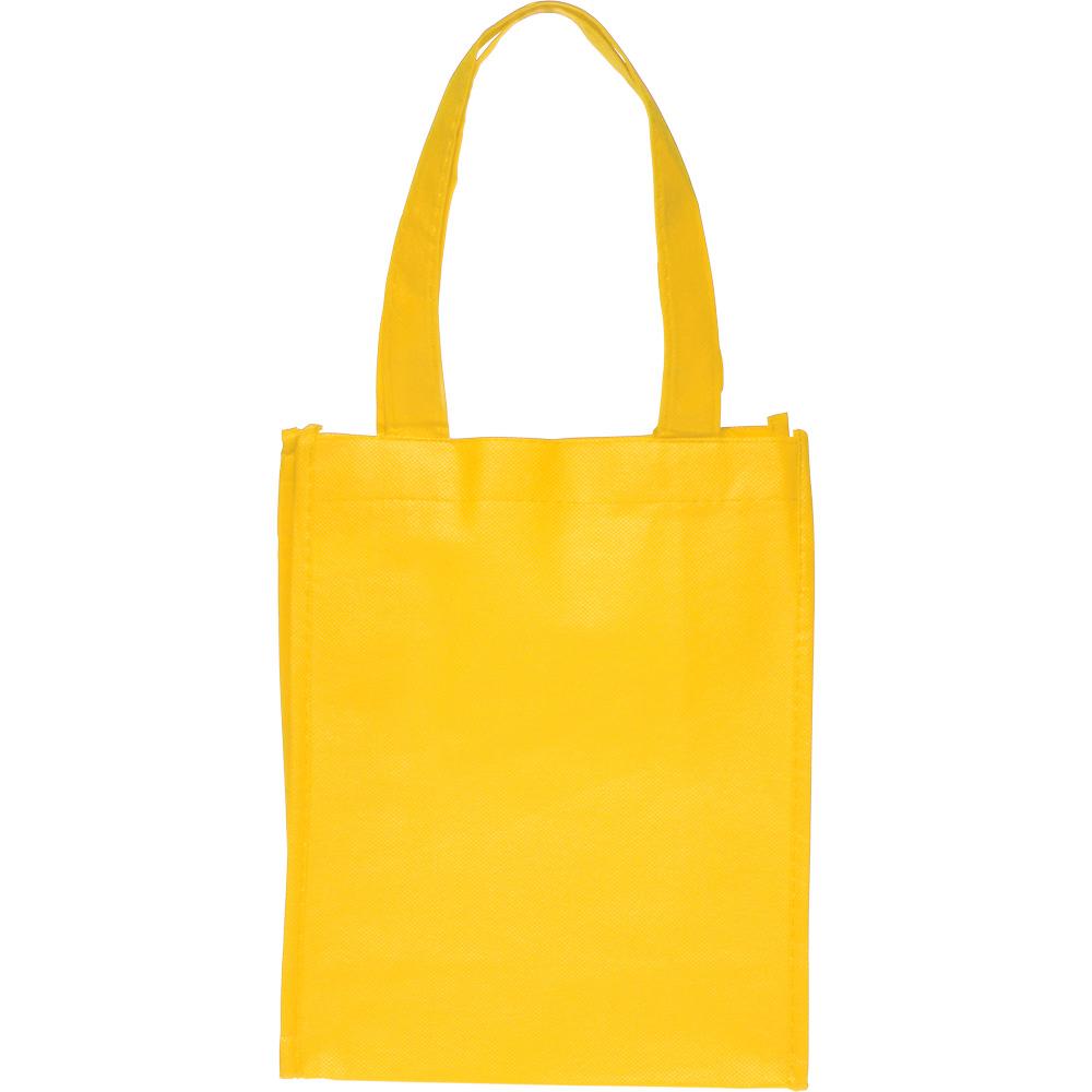 Small Gift Bags - 8"W x 10"H 22