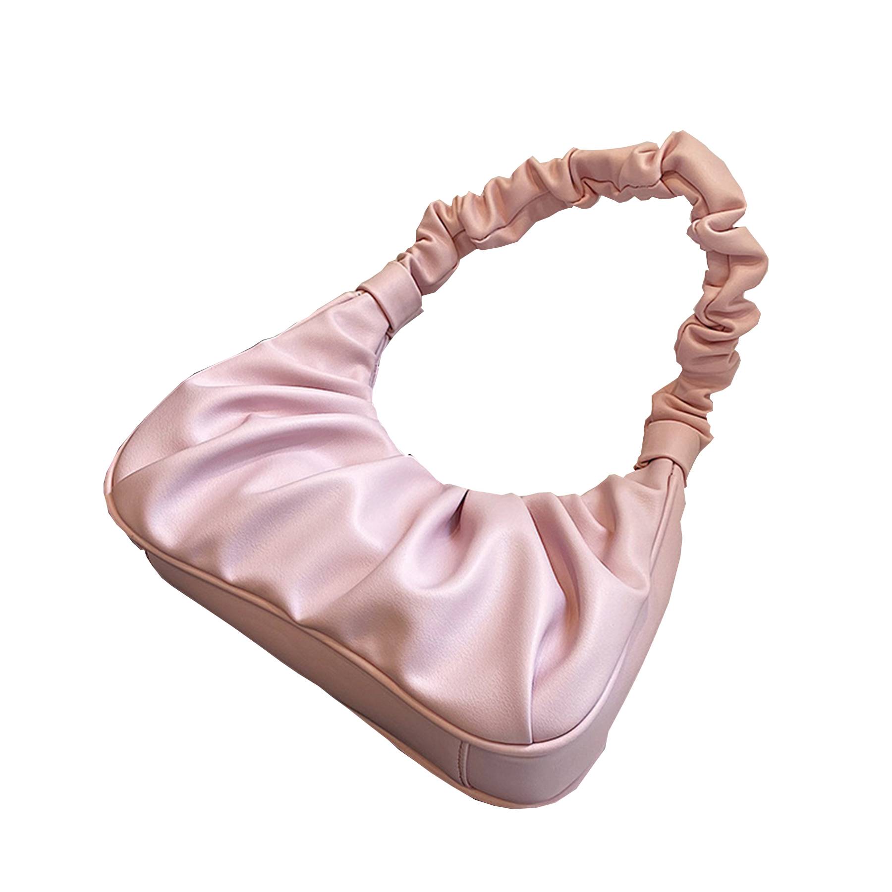 PU Mini Shoulder Purses for Women 10