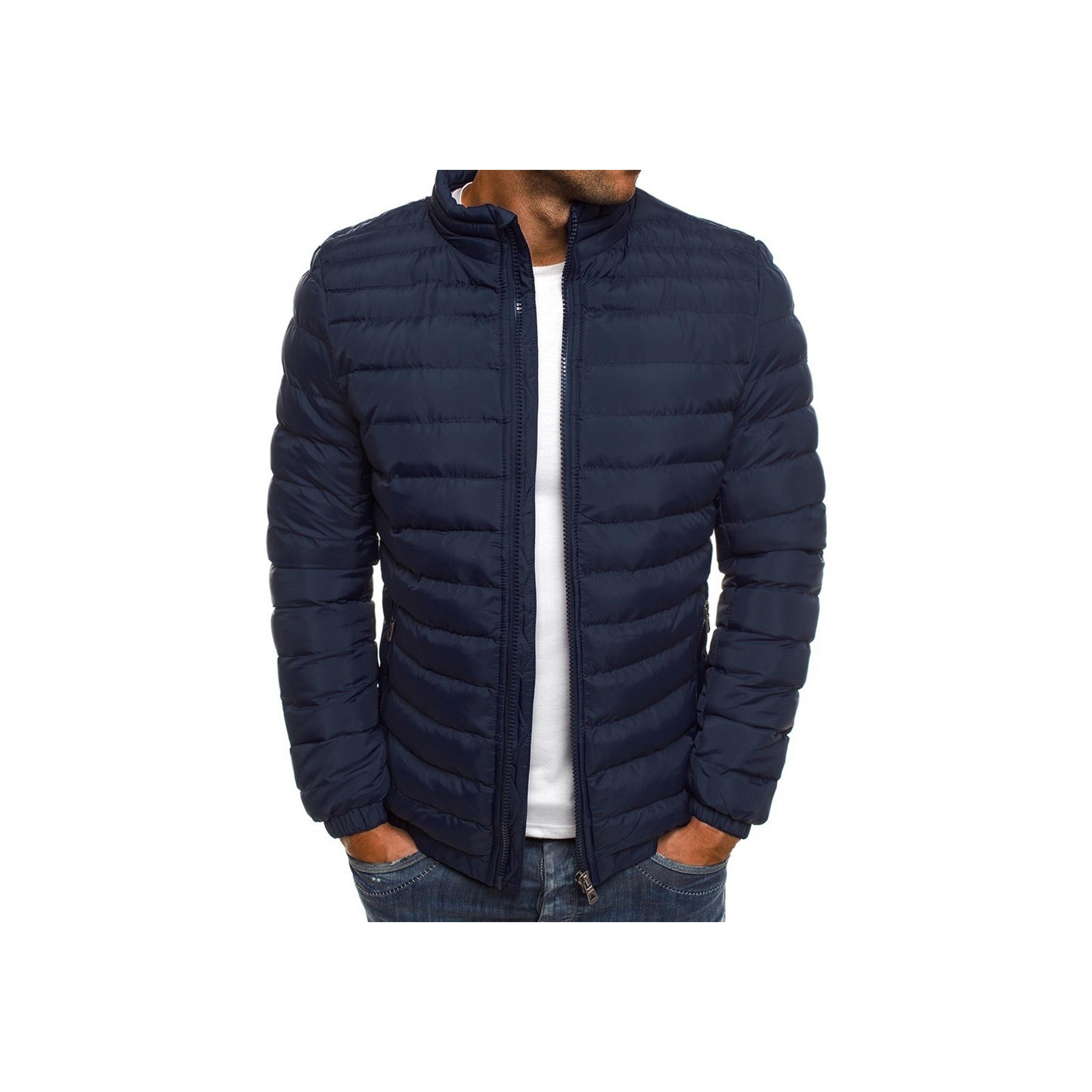 Winter Coat For Men 5