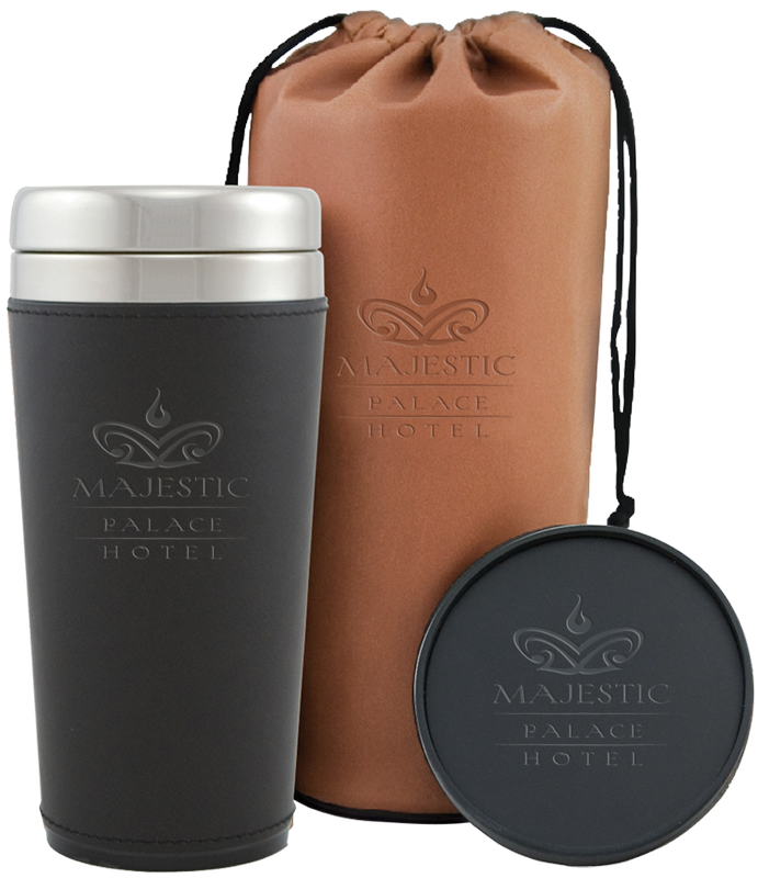 16 oz. Regency Gift Set 31