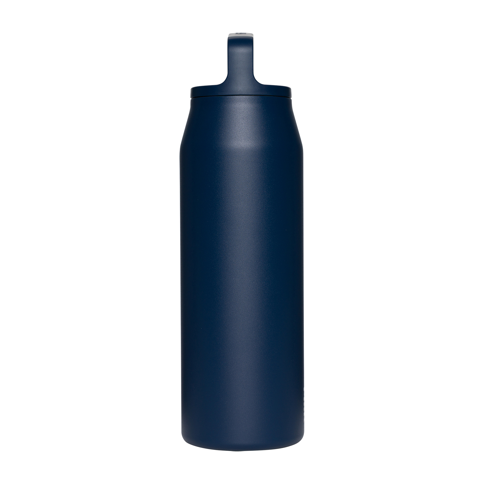 MiiR® Vacuum Insulated Wide Mouth Bottle - 32 Oz. 20