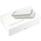 Ultrasonic Cleaner Wireless Charging UV Sanitizer 24
