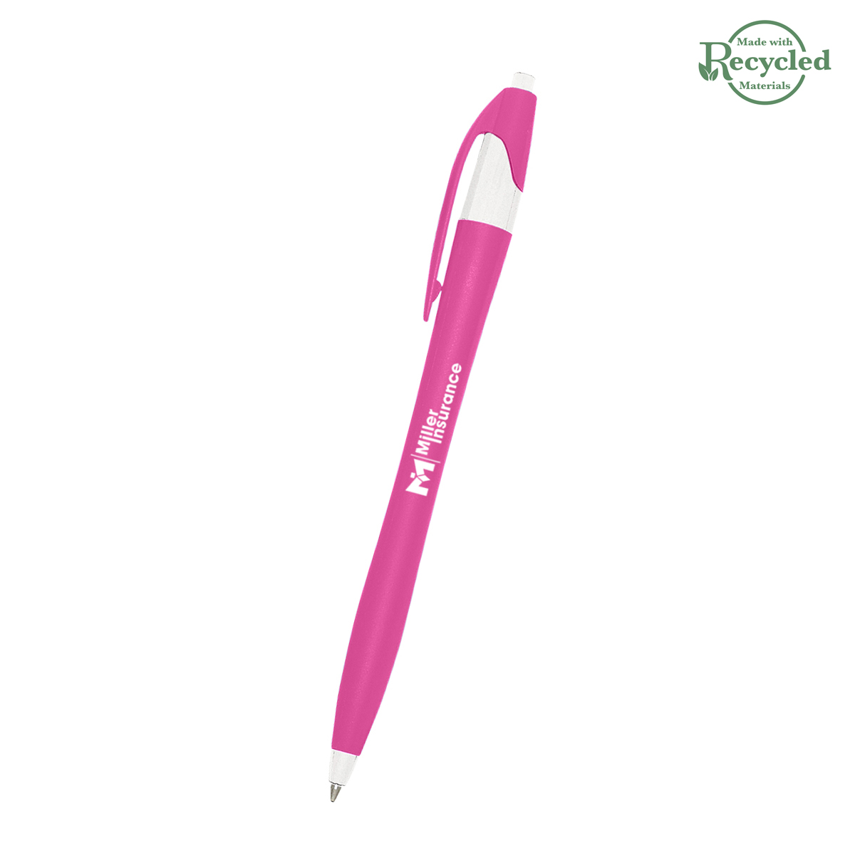 Dart Pen 137