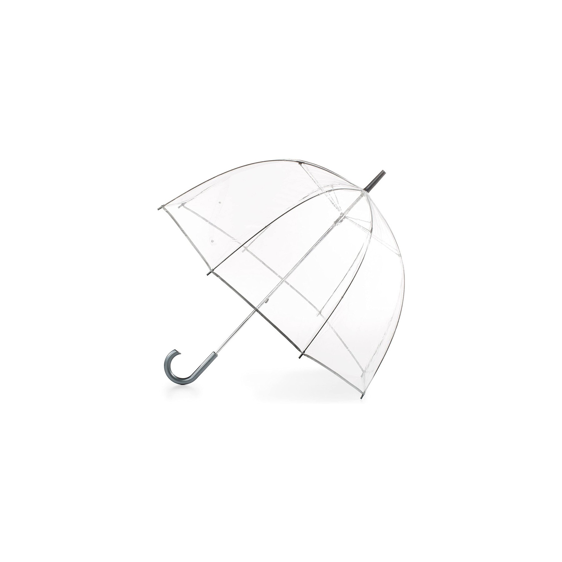 Clear Bubble Umbrella 2