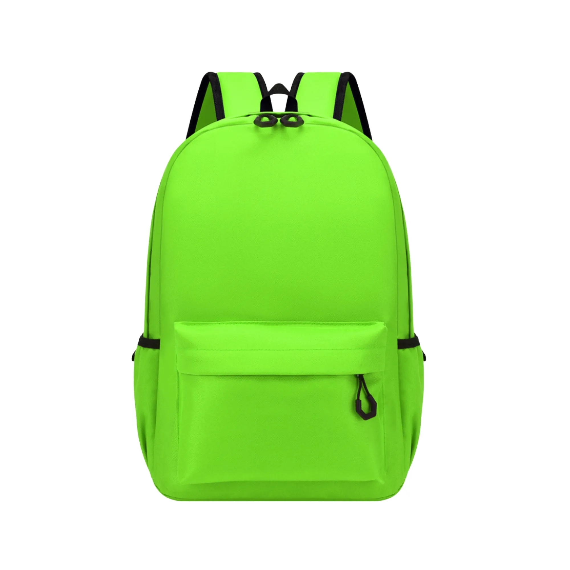 Waterproof Backpack For Children 5