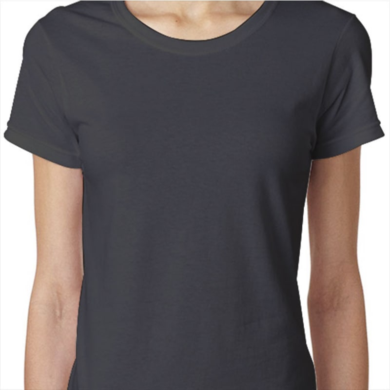 Ladies Tees 5