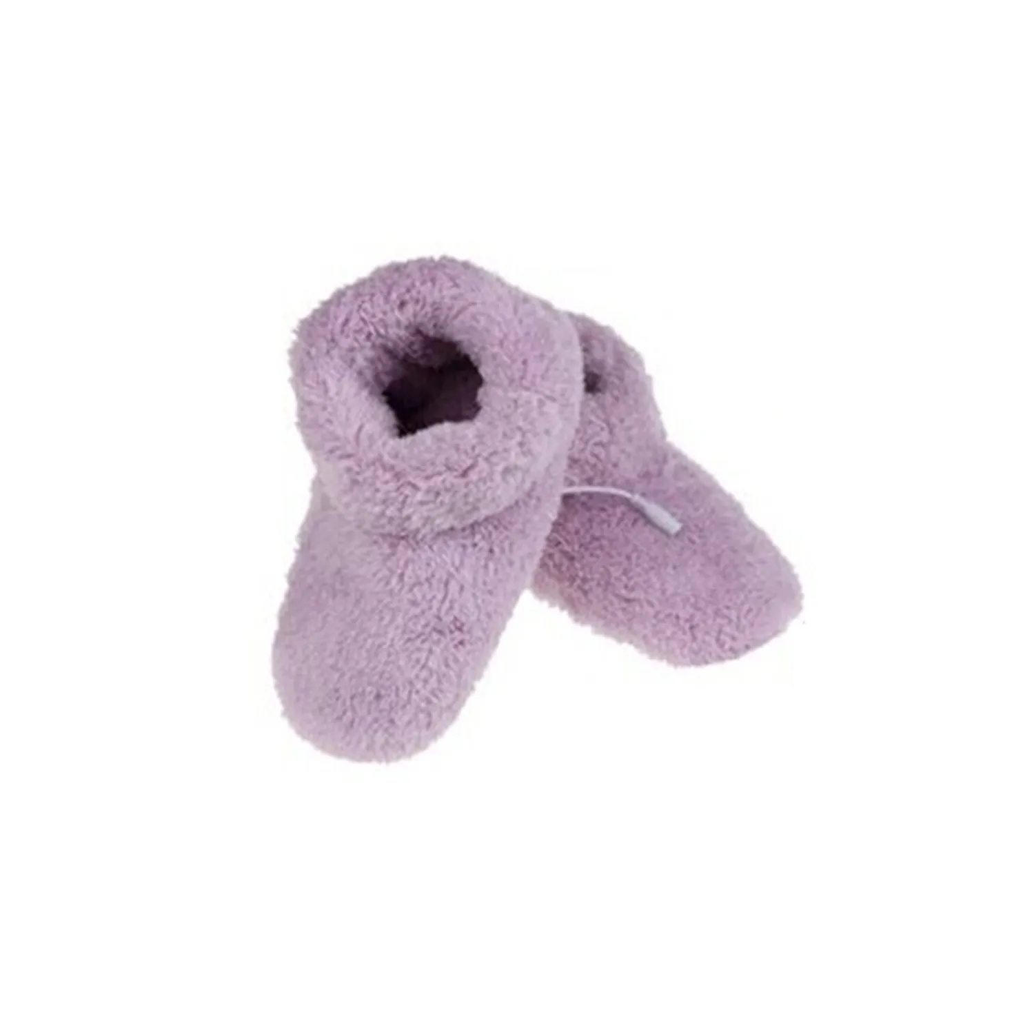 Heated Boots Feet Warmers 1