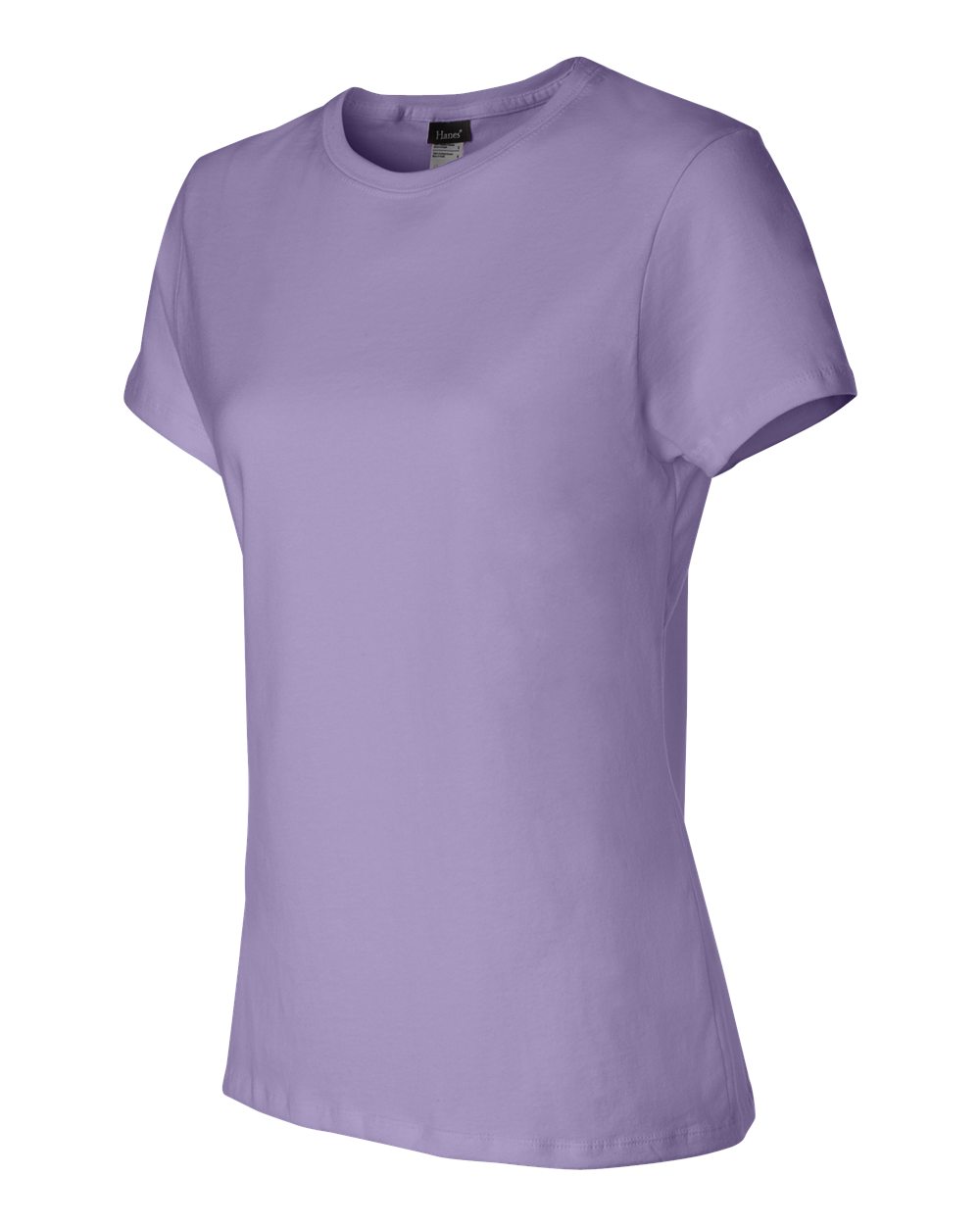 Women's Perfect-T T-Shirt - SL04 70
