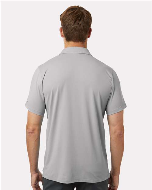 Men's Tech Trail™ Utility Polo - 211856 11
