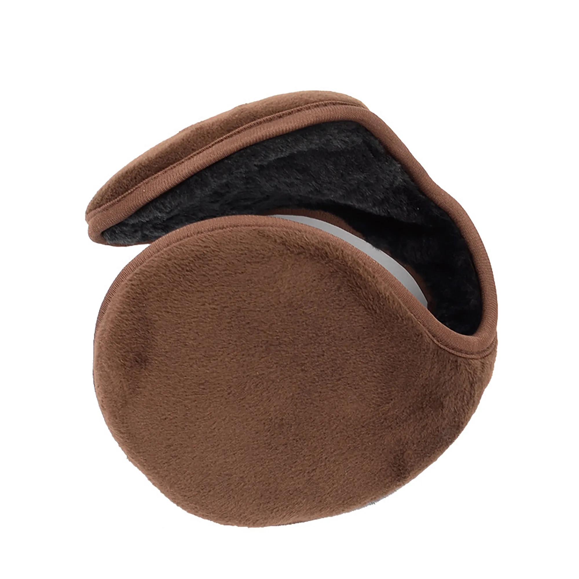 Winter Warm Ear Muffs MOQ 100PCS 8