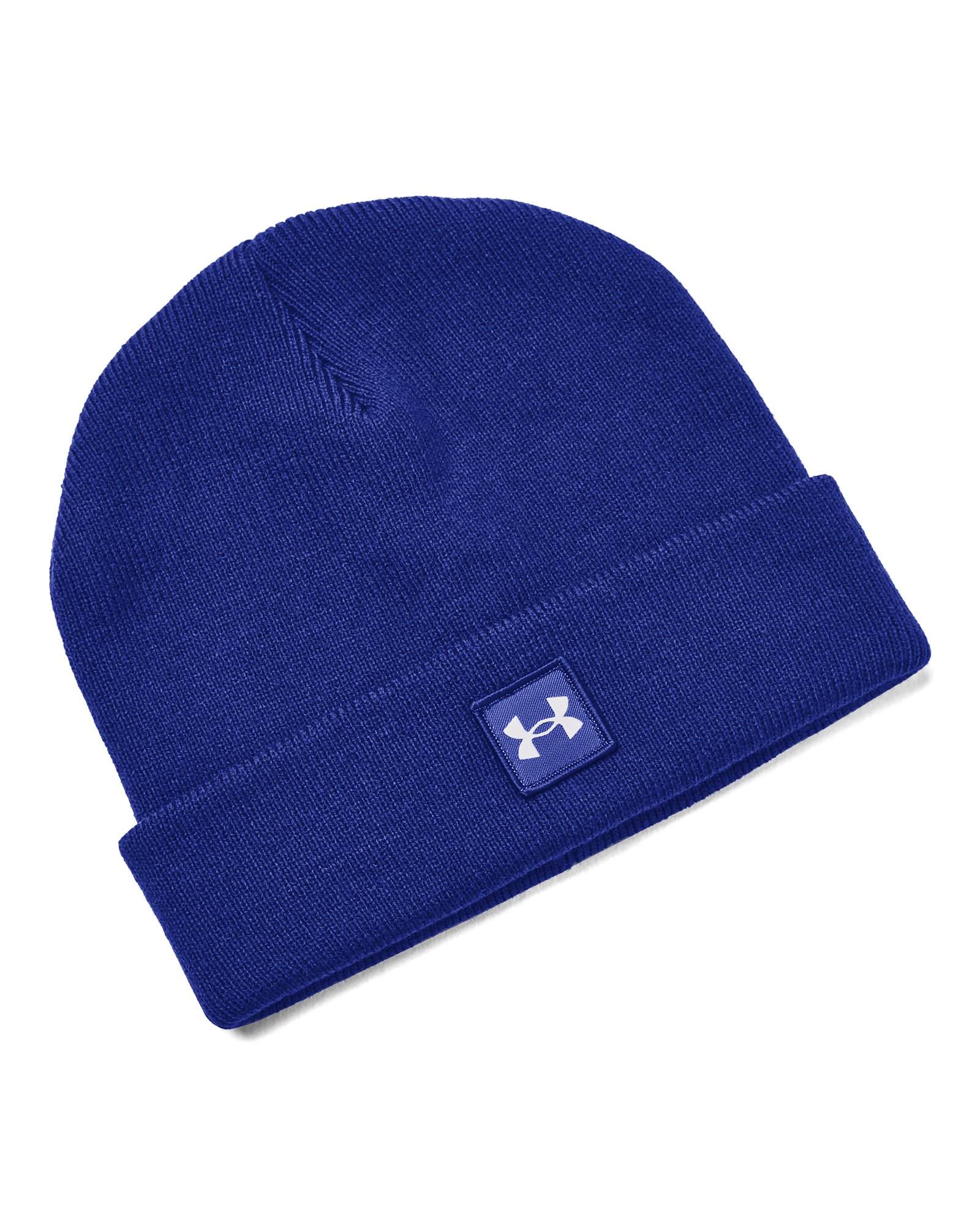 UA Halftime Kids' Beanie 7