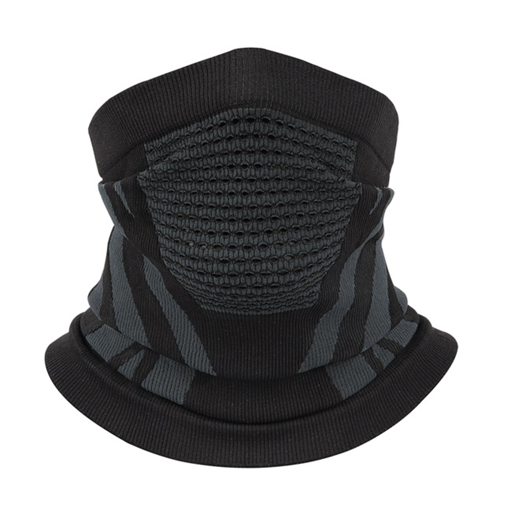 Polyester Outdoor Cycling Skiing Neck Cover 9